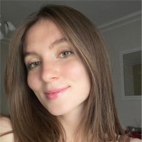 Zeynep Kaplan