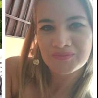Etiene Monteiro