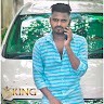 Ashutosh ashu Kumar