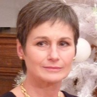 Lucile Genot