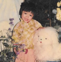 Phương Nguyễn
