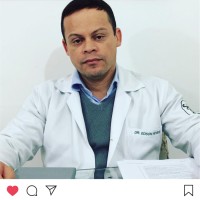 Edson Neves