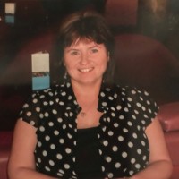 Karen Cowe