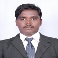 Prakash Mariappan Pmp®