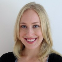 Jane K. Harris