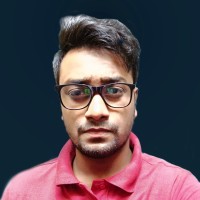 Amar Sarkar