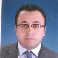 Abdelhakim Ragab