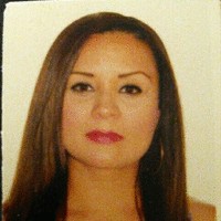 Brenda Lyzeth Diaz Bolaños