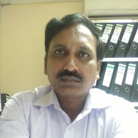 Sridhar Sivakoti