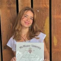 Laura Ferlanti