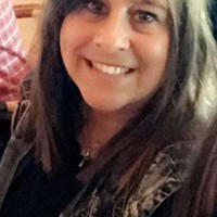 Cheryl Dyer