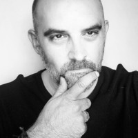 Aaron Alcala