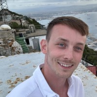 Ben Reid