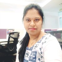 Swapna Swarnakari