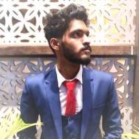 karthik kamal