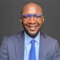 Abdul-Dayyan Abubakar