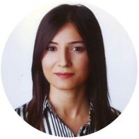 Esra Köseoğlu
