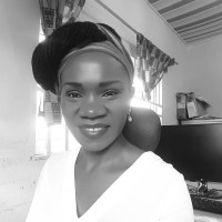Habiba Mohamed