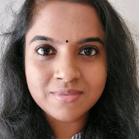 Lekshmi MS