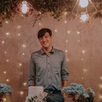 João Victor Ferreira De Aragão