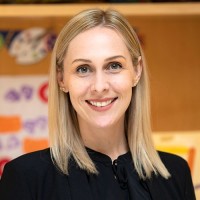 Jacquie VandenPlas