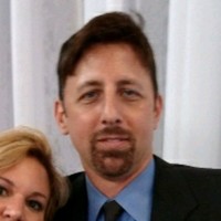 Daniel Mcmahon