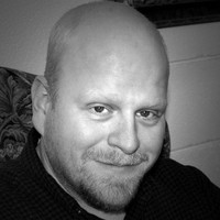Timothy Stark