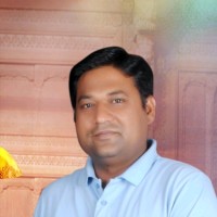 Vijay Patel