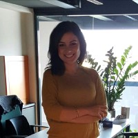 Derya Ni̇l Sezer