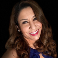 Leila Ortiz, PhD