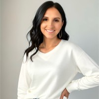 Jasmine Weir, Ncco, Caa