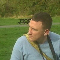 Peter Courtney