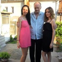 Barjak Dinic