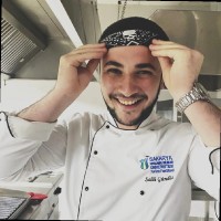 Muhammet salih Gündüz