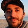 Sofiane Daou