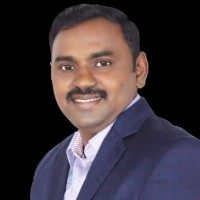 Prabhu Reddy