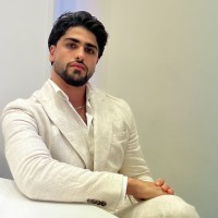 Bilal Elhassen