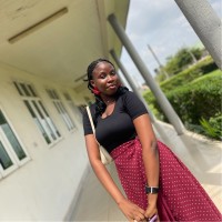 Oluwafunmilayo Ajao