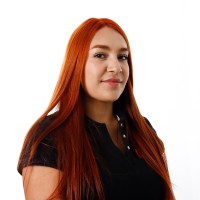 Brenda Velázquez