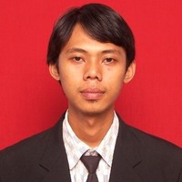 depi andriyan
