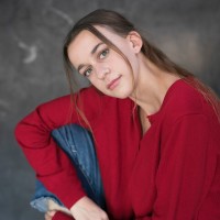 Elizabeth Smith
