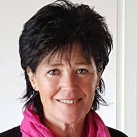 Cornelia Höbenstreit/Hofer
