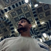 Mohaned Abo Alsaad