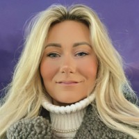 Georgie Walker