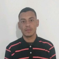 Rafael Denis