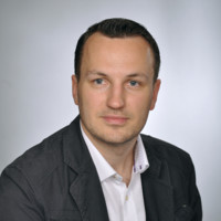 Ryszard Długosz