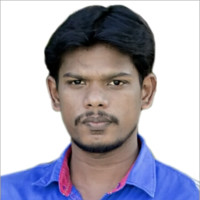 Appu A B