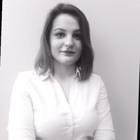 Elena Răduţu