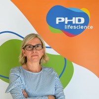 Maria Grazia Mannino