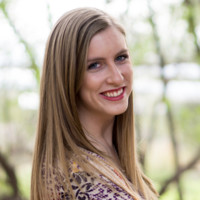 Tabitha Duzan